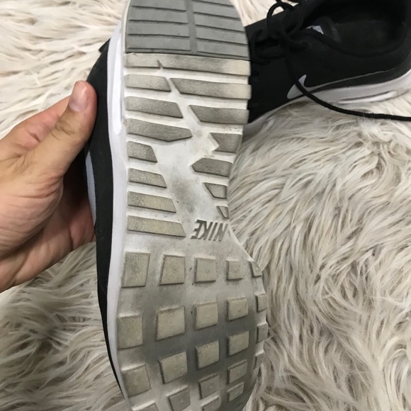 Nike Airmax Thea - Picture 4 of 4